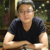 Andy Wang's photo
