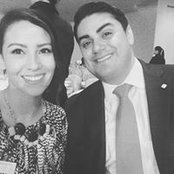 Amanda Pineda's photo
