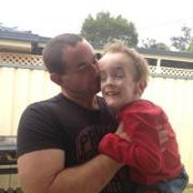 Anne Conroy's photo