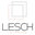 LeSch Interior GmbH & Co. KG