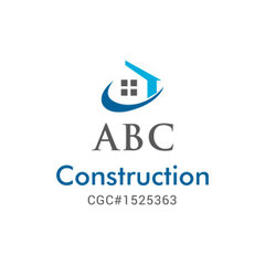 ABC CONSTRUCTION FL
