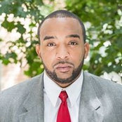 Jamar Waiters's photo