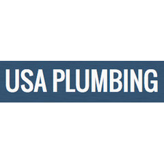 USA Plumbing
