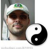 Alexandre Rogerさんの写真