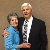 Eva Goings's photo