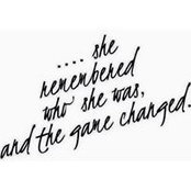 Jamee Williams's photo