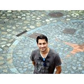 Gerard Peiró's photo