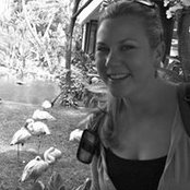 Amy's photo