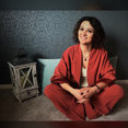 Profilbild von One4One Raum&Design - Raumausstattung