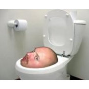 Jean-Philippe Gauvreau's photo