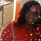 Lisa Perkins-Cason's photo
