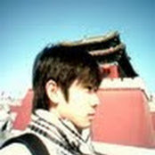 Foto von Van Chen