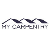 McDonald Young Carpentry's photo