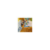 Toby Nussbaum's photo