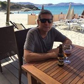 Foto von Raymond Beaulieu