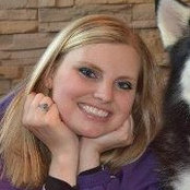 Jillian Helwig's photo