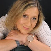 Sylvia Hoffmann's photo