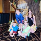 Jean Lambeseder's photo