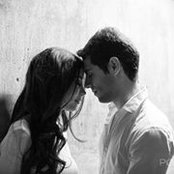 Gris Gzz's photo