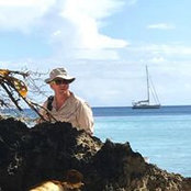 Mal Clark's photo