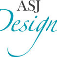 Foto de perfil de ASJ Design
