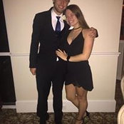 Hannah Herring's photo
