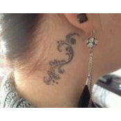 Carolane Deraps's photo