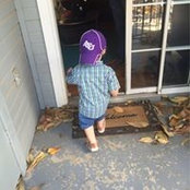 Dawne Swearingen Meeks's photo