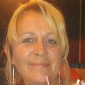 Debra Queen's photo