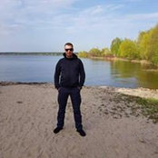 Максим Соломатин's photo