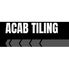ACAB Tiling