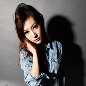 Cammy Yang's photo