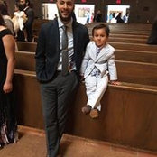 Anna Martínez-Maciel's photo