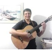 Jeffrey Lacroix's photo