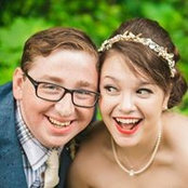 Zack Bohinski's photo