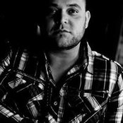 Tony Gee's photo