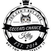 Kitty Le Adoptions's photo