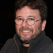Joel Ross's photo