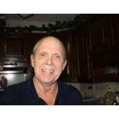Bill Allen's photo
