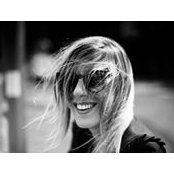 Fanny Doriath's photo