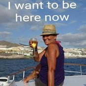 Celia Tonna's photo