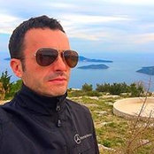 Catalin Pojar's photo