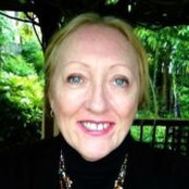 Wendy Tompkins's photo