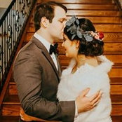 Judith Itkoe's photo