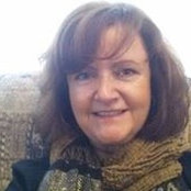 Crystal Bateman's photo