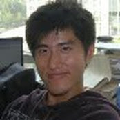 Foto de 李陟