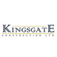 Kingsgate Construction Ltd.'s profile photo