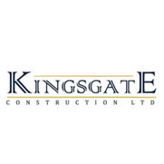 Foto de Kingsgate Construction Ltd.