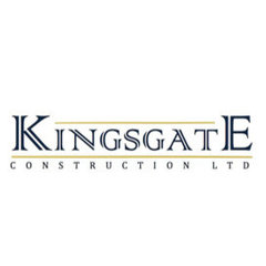 Kingsgate Construction Ltd.