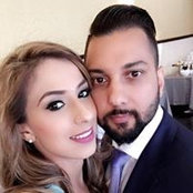 Aman Beno's photo